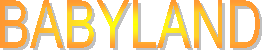 BABYLAND